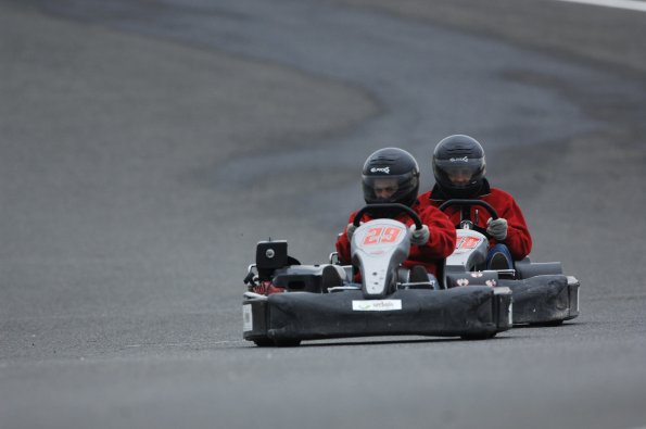 JourneeFrissons2012-Kart (290)